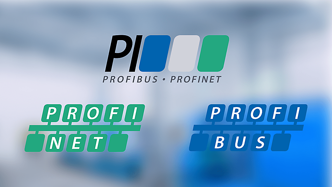 Certified Training PROFIBUS PROFINET and EtherNet/IP