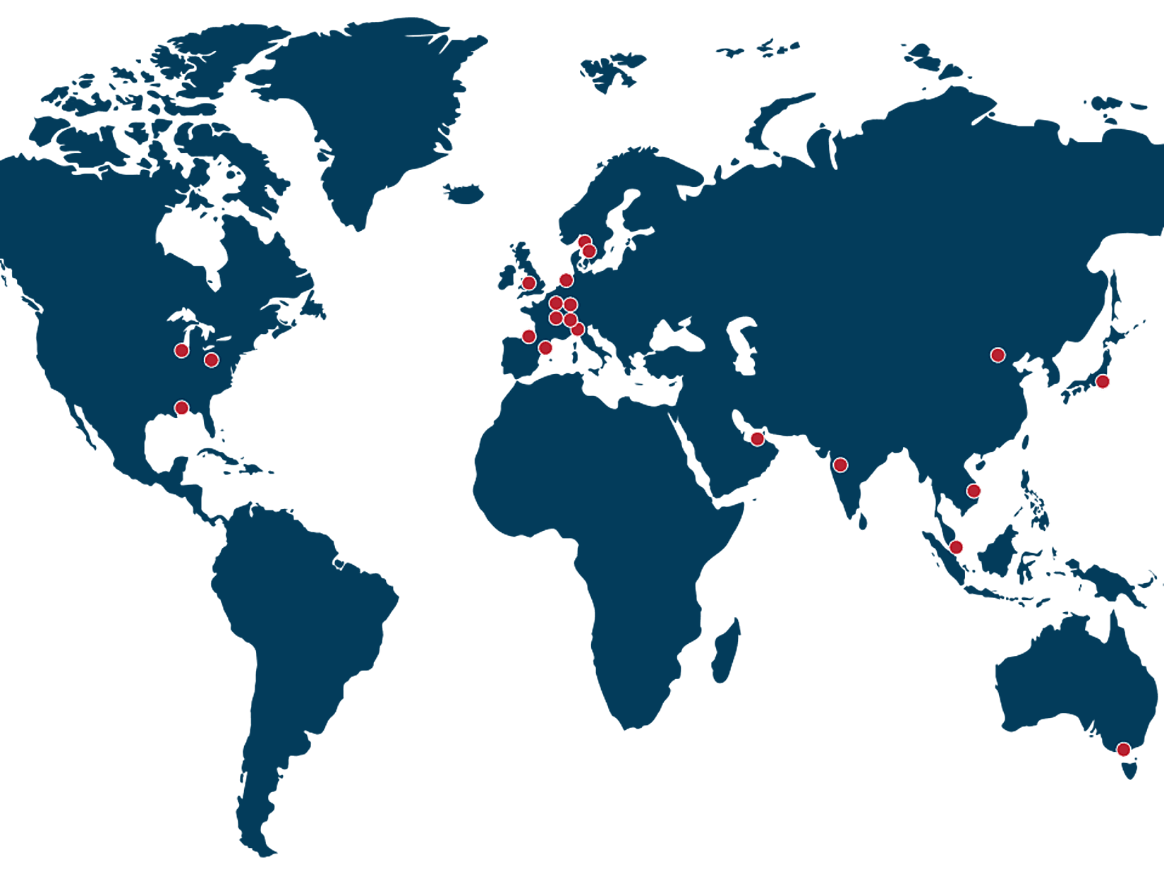World_Map_with_HMS_offices__2025