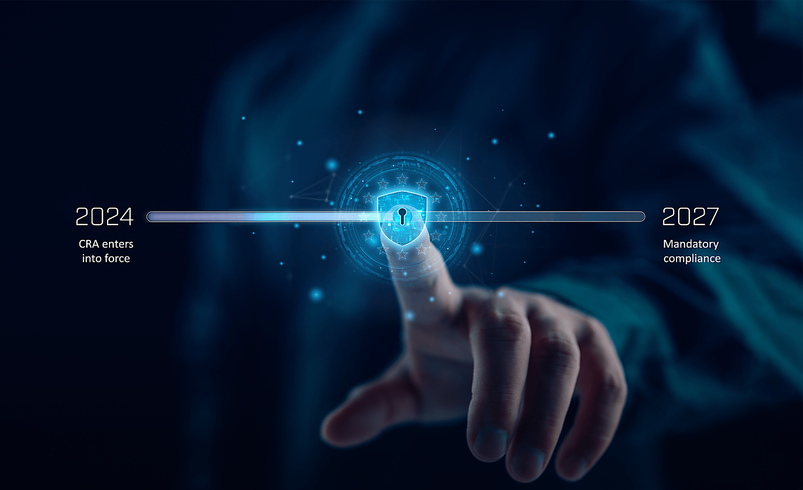 EU-Cyber-Resilience-Act-increases-workload-for-manufacturers