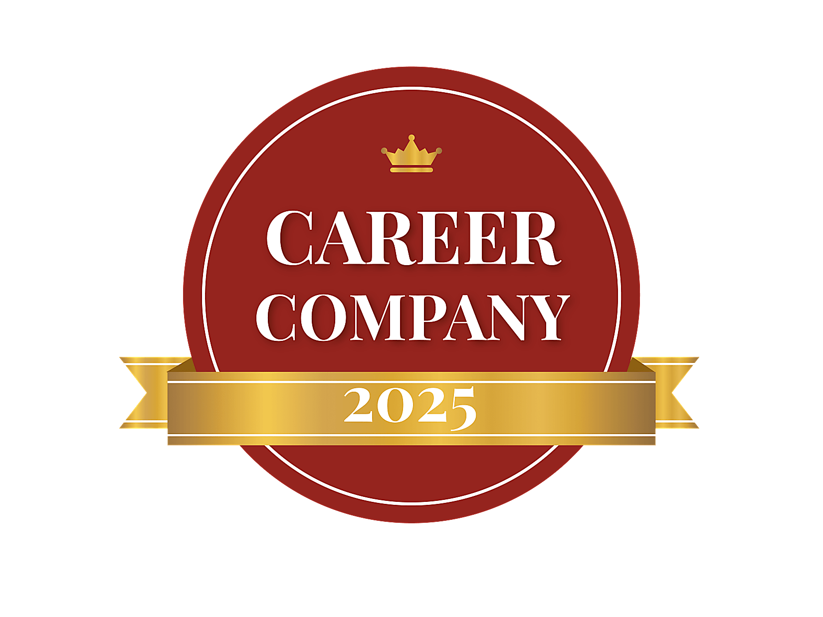 Career company 2025