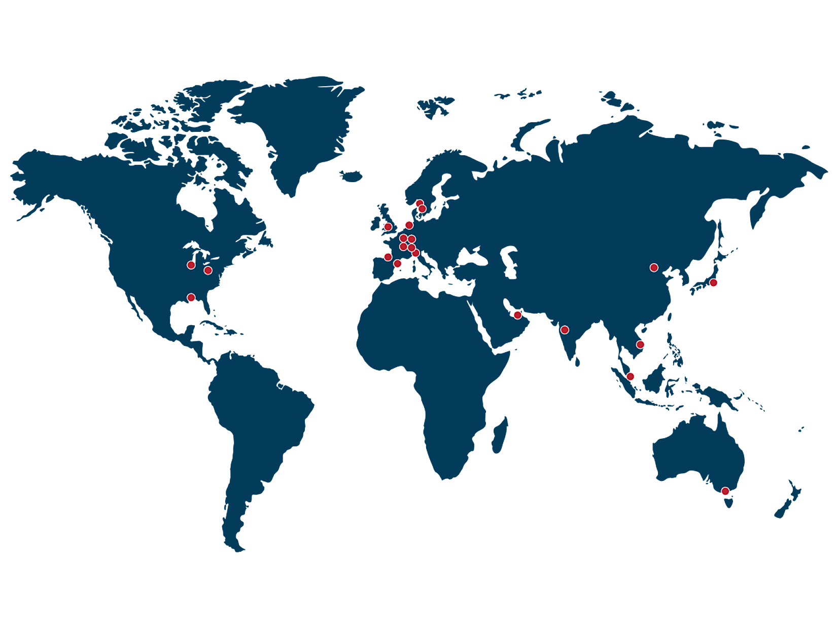 World_Map_with_HMS_offices__2025