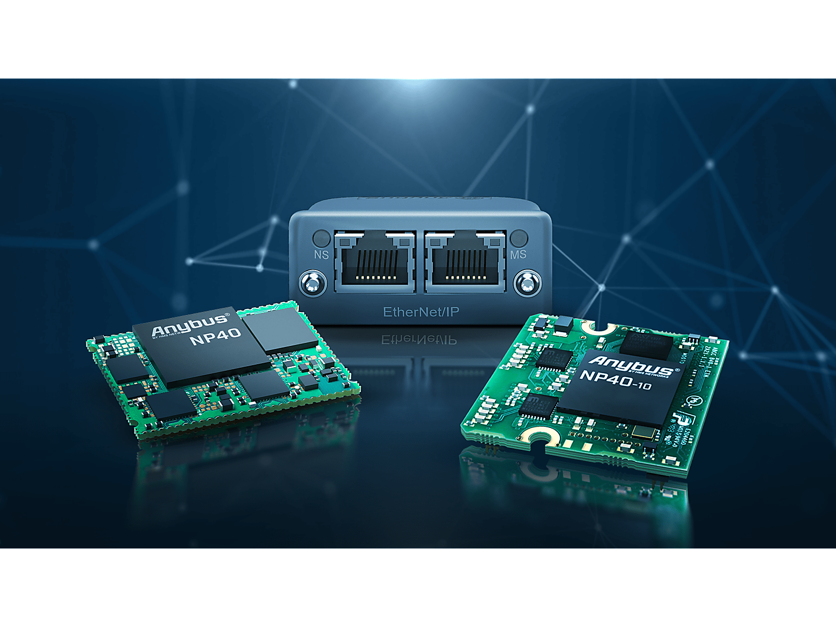 EU-Cyber-Resilience-Act-Anybus-CompactCom