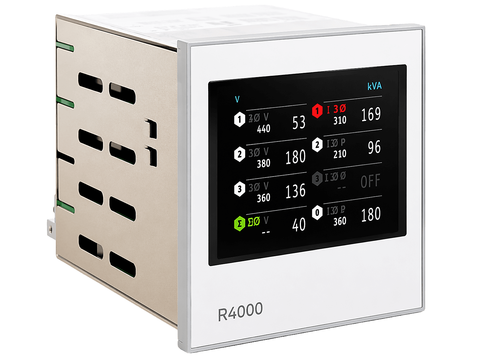 ELOTECH-PROFINET-and-EtherNet/IP-Integration