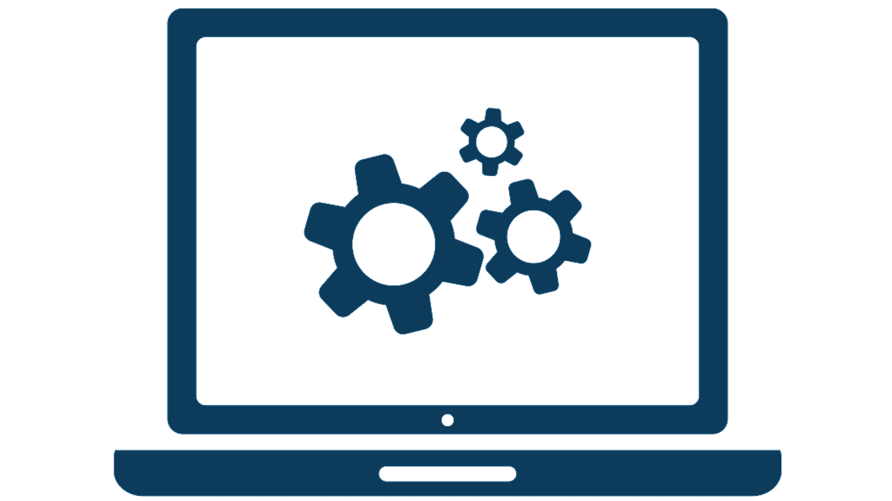 software-and-tools