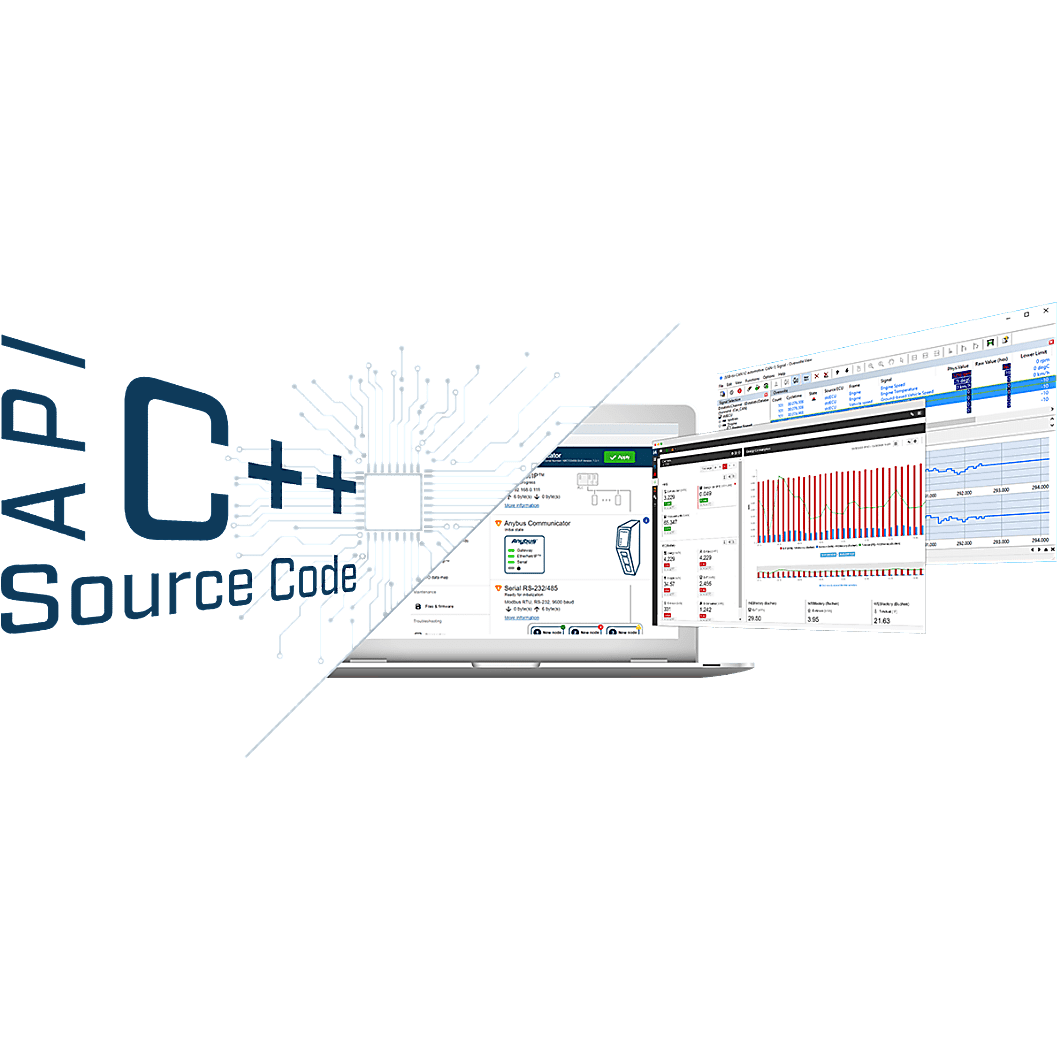 ProdCat_Software-Tools