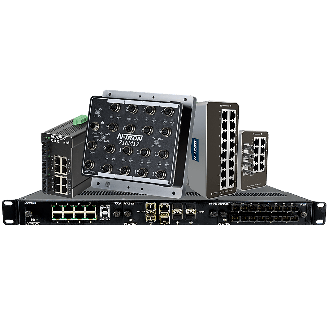 ManagedSwitch_GroupShot