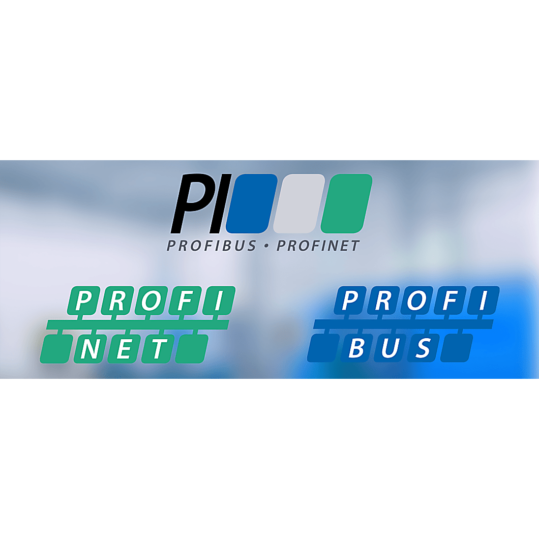 PI_Certified_Training_5