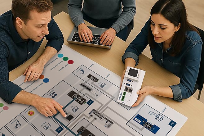 IDS_Service_-_Network_design_and_advisory_service