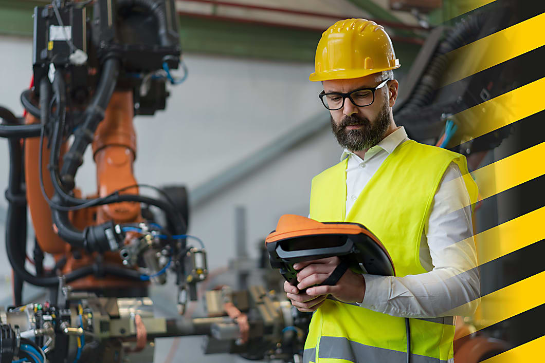 Solutions for functional safety implementation
