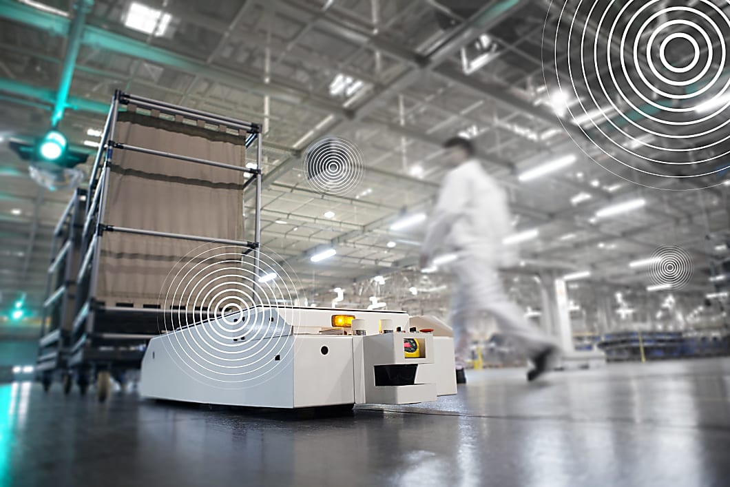industrial-wireless-solutions