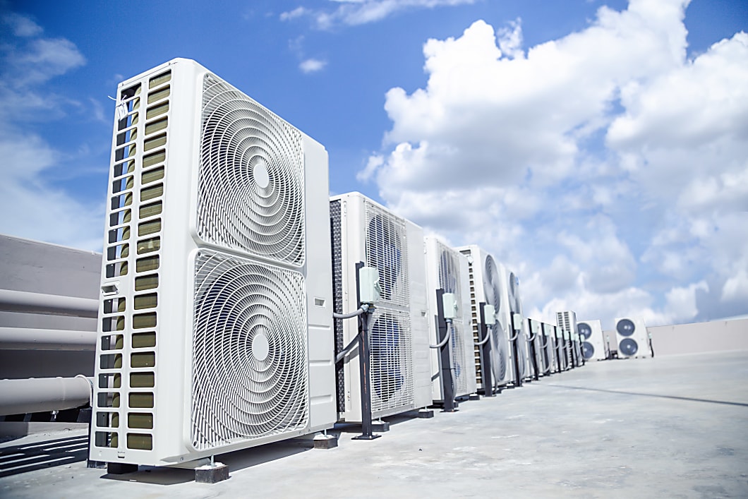 HVAC-control-and-connectivity