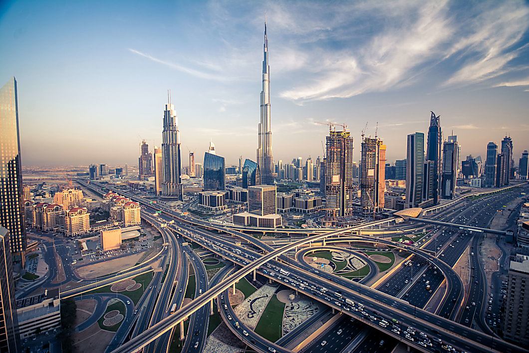 HMS-dubai-uae