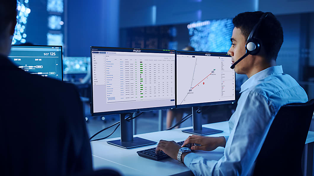 Online_Service_Image