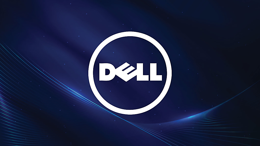 HMS-Dell-Technologies