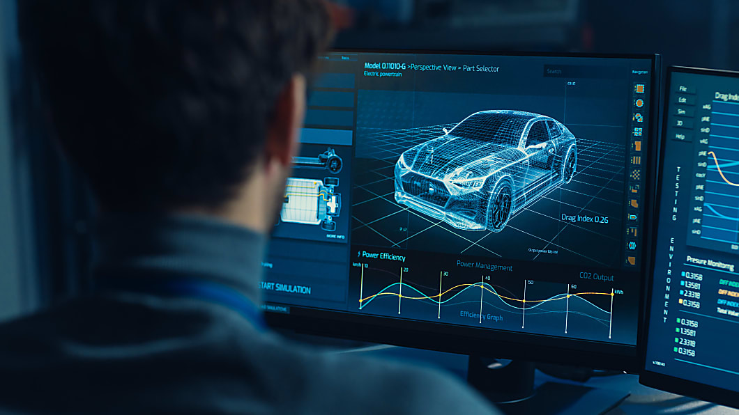 Automotive-manufacturing-solutions