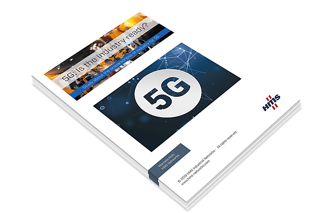 5G-technology-is-the-industry-ready