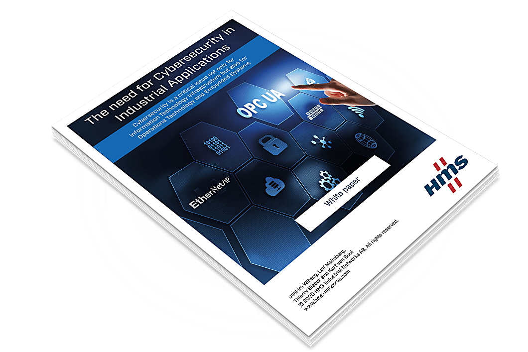 the-need-for-cybersecurity
