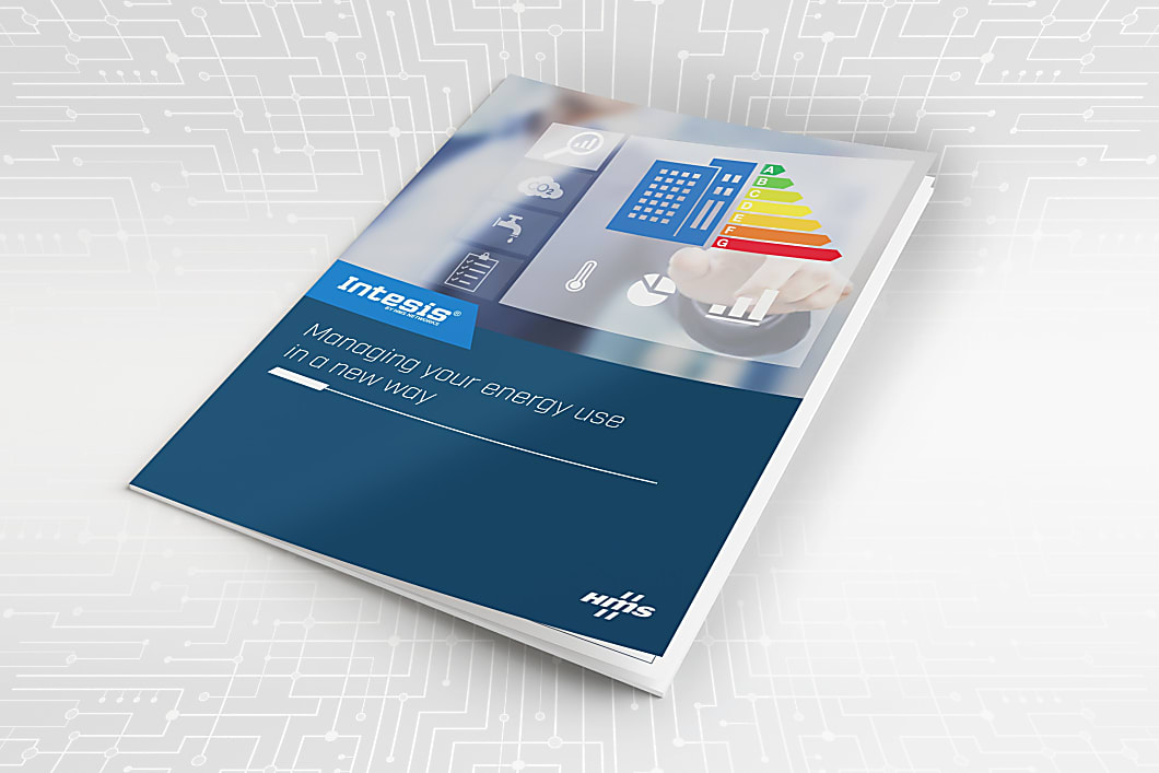 Building Energy Management Systems_BEMS_mockup