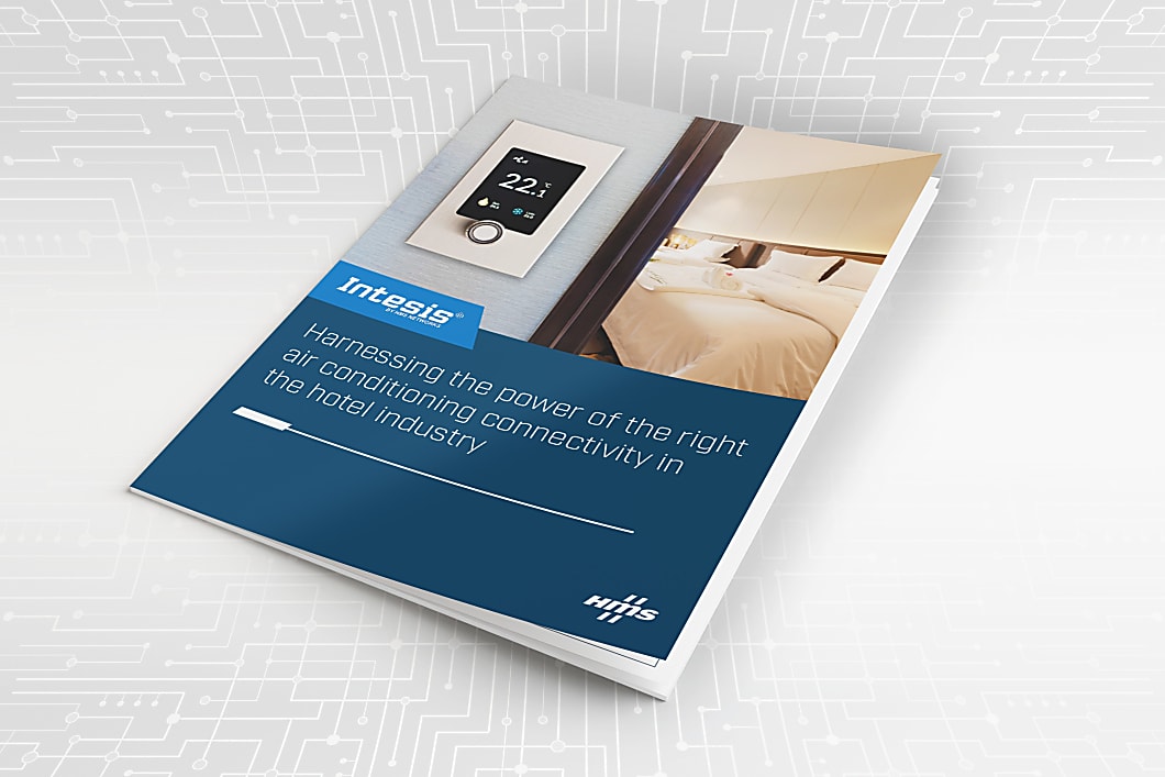 Vernetzung_Klimaanlagen_Hotel_Whitepaper