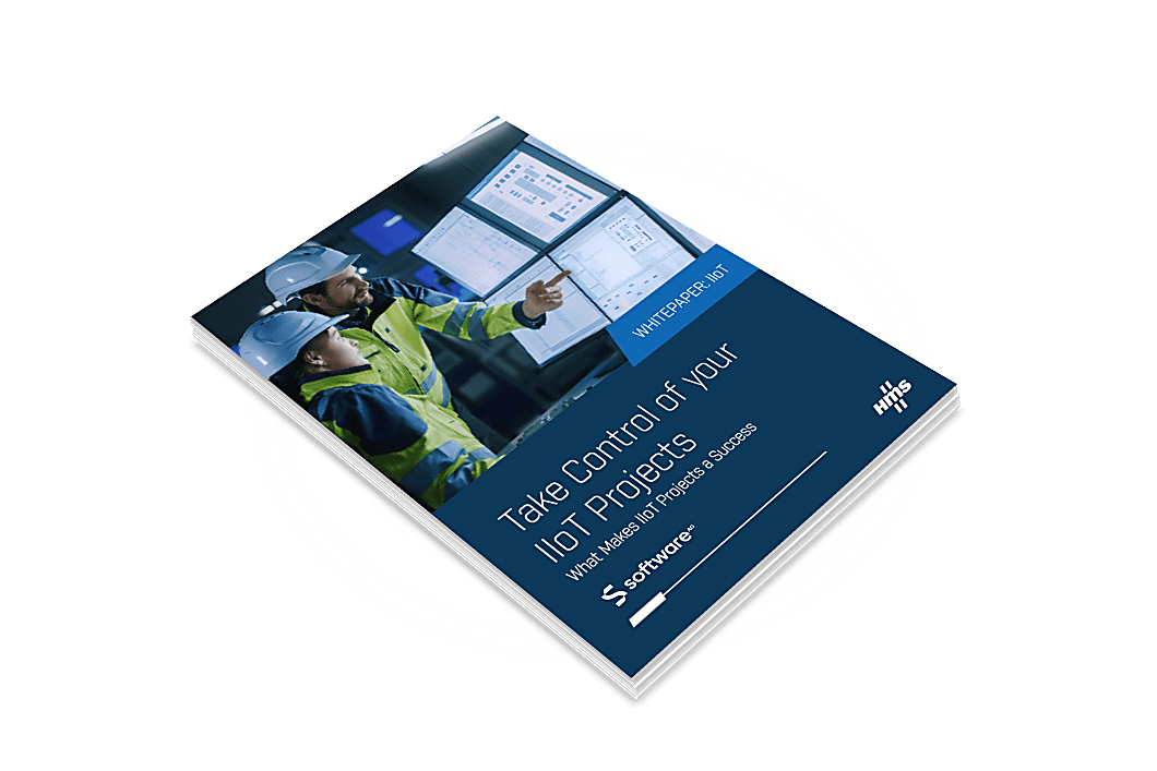 Whitepaper-IIoT