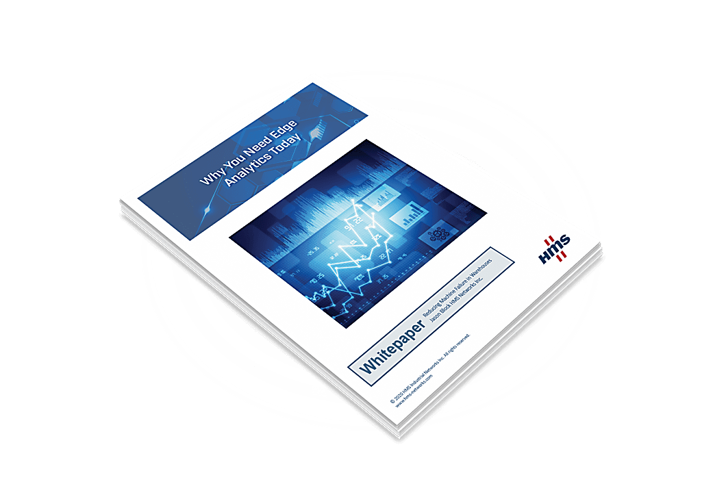 Edge-Analytics-Whitepaper