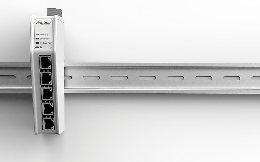 Anybus_Communicator_White_background_din