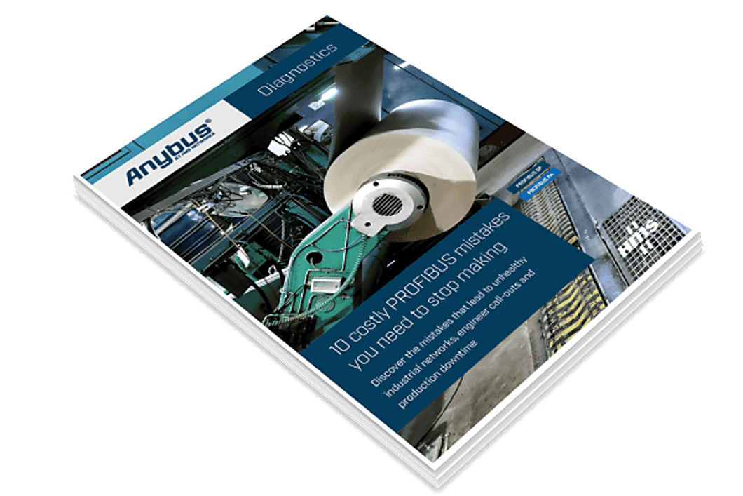 10-costly-mistakes-PROFIBUS-whitepaper-cover