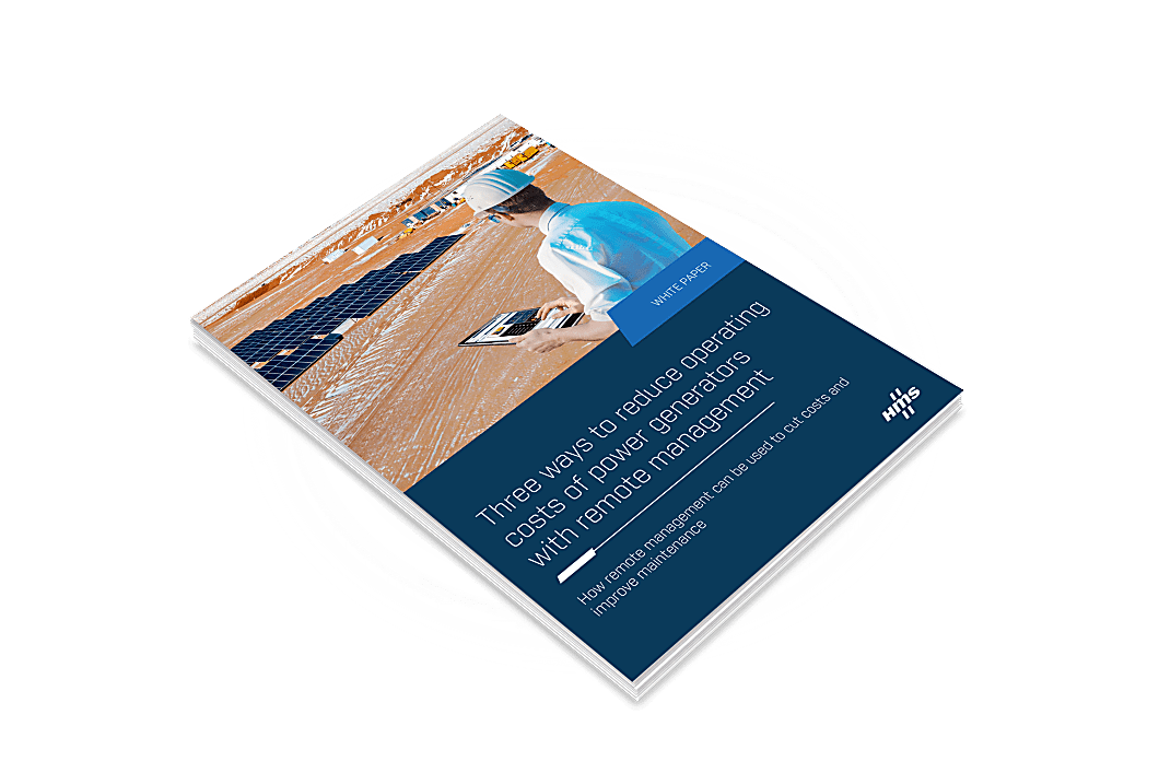 Whitepaper-Netbiter_Three_ways_to_reduce_operating_costs_mockup