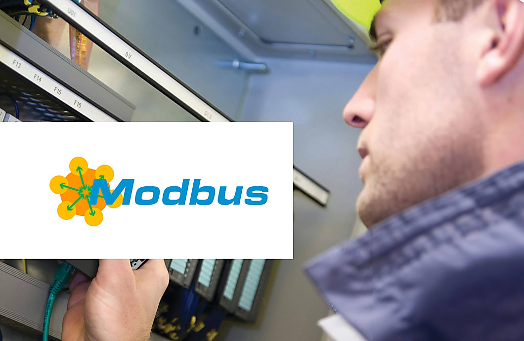 Modbus