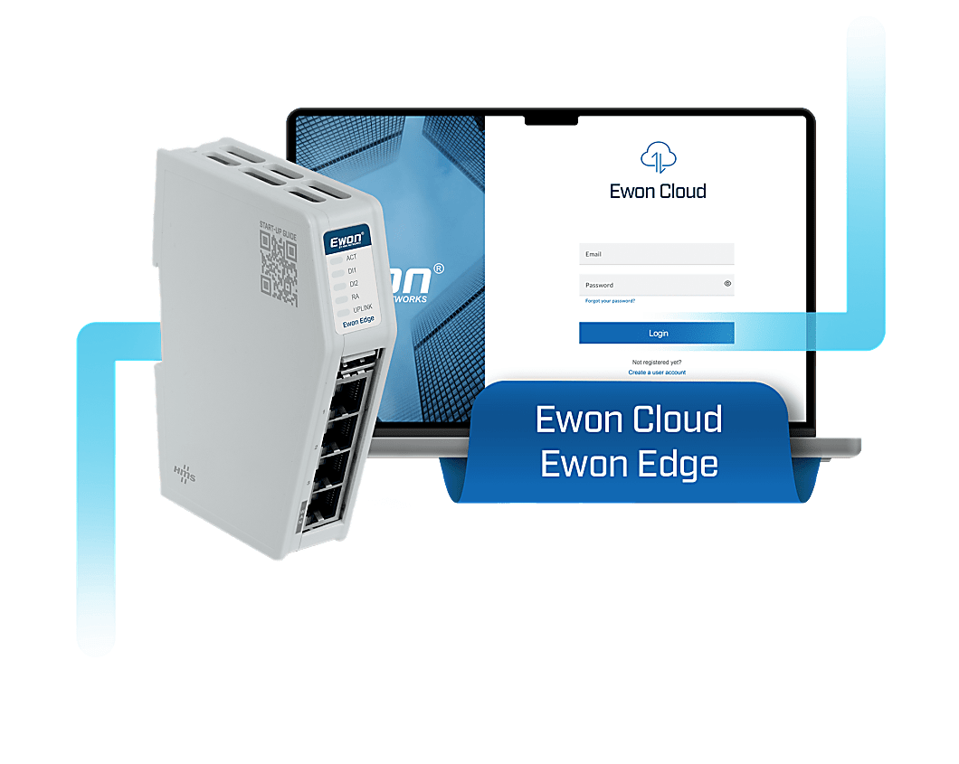 Ewon_HMS_Software_Ewon_Cloud-Ewon_Edge_2