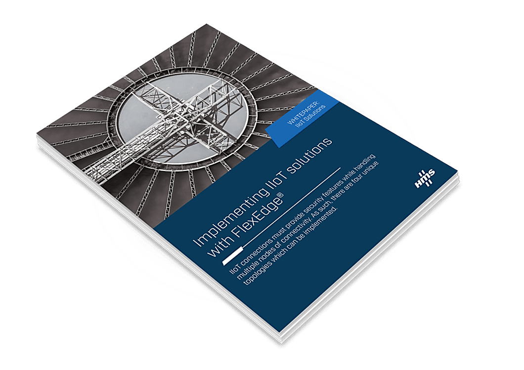 Implementing-IIoT-Solutions-with-Flexedge-Whitepaper