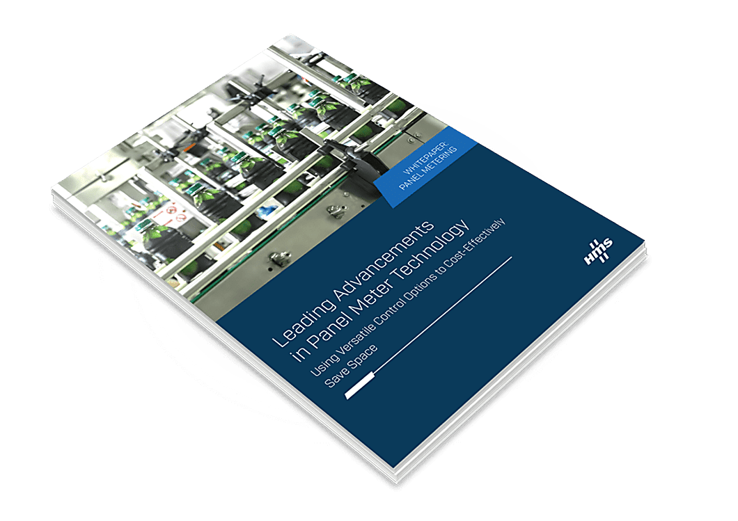 Leading-Advancements-in-Panel-Meter-Whitepaper