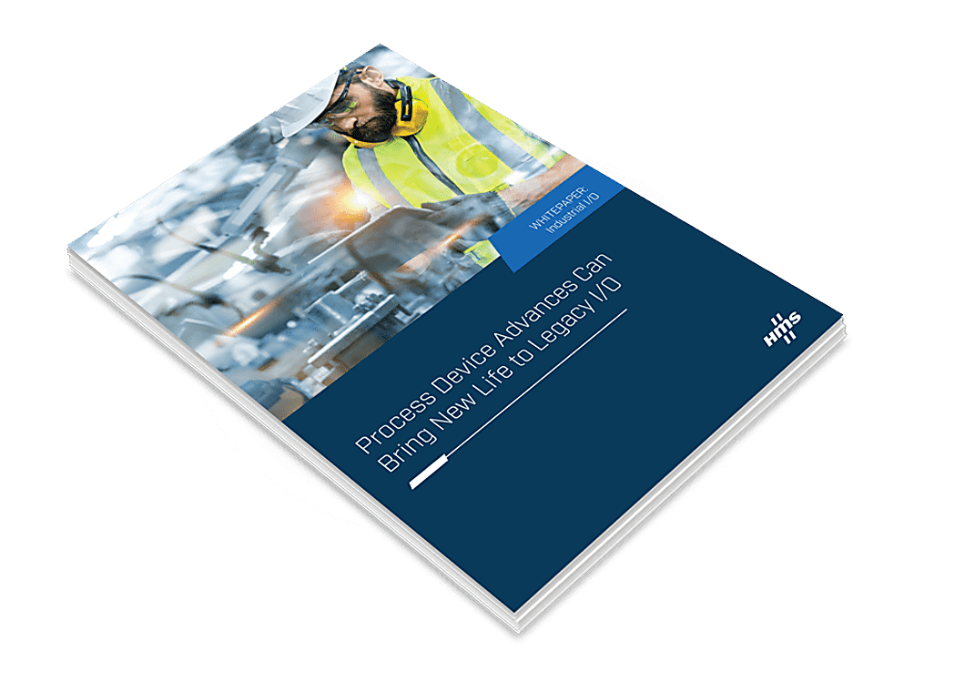 Process-Device-Advances-Can-Bring-New-Life-to-Legacy-Whitepaper