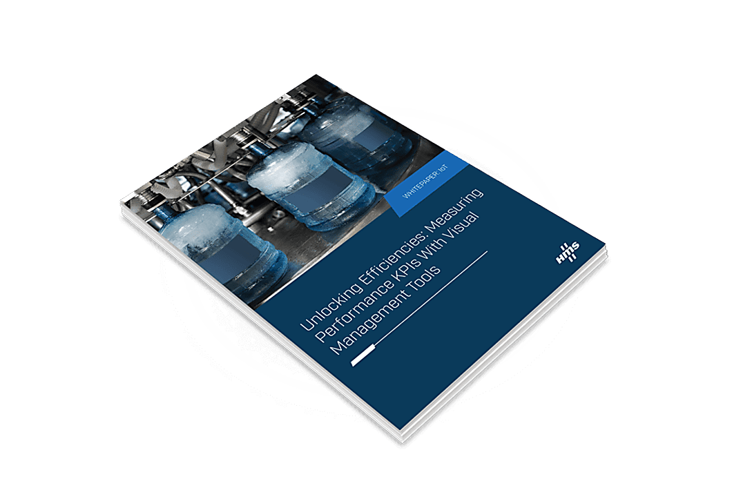 Unlocking_Efficiencies_Measuring_Performance_KPIs_With_Visual_Management_Tools-Whitepaper