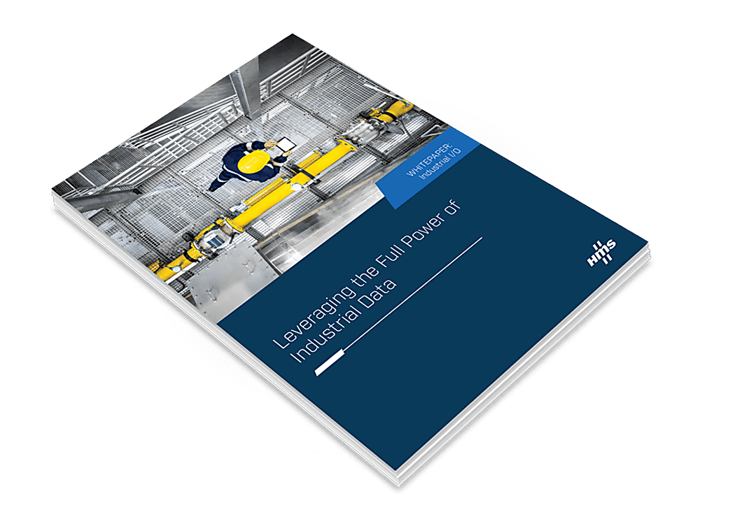 Leveraging-The-Power-of-Industrial-Data-Whitepaper