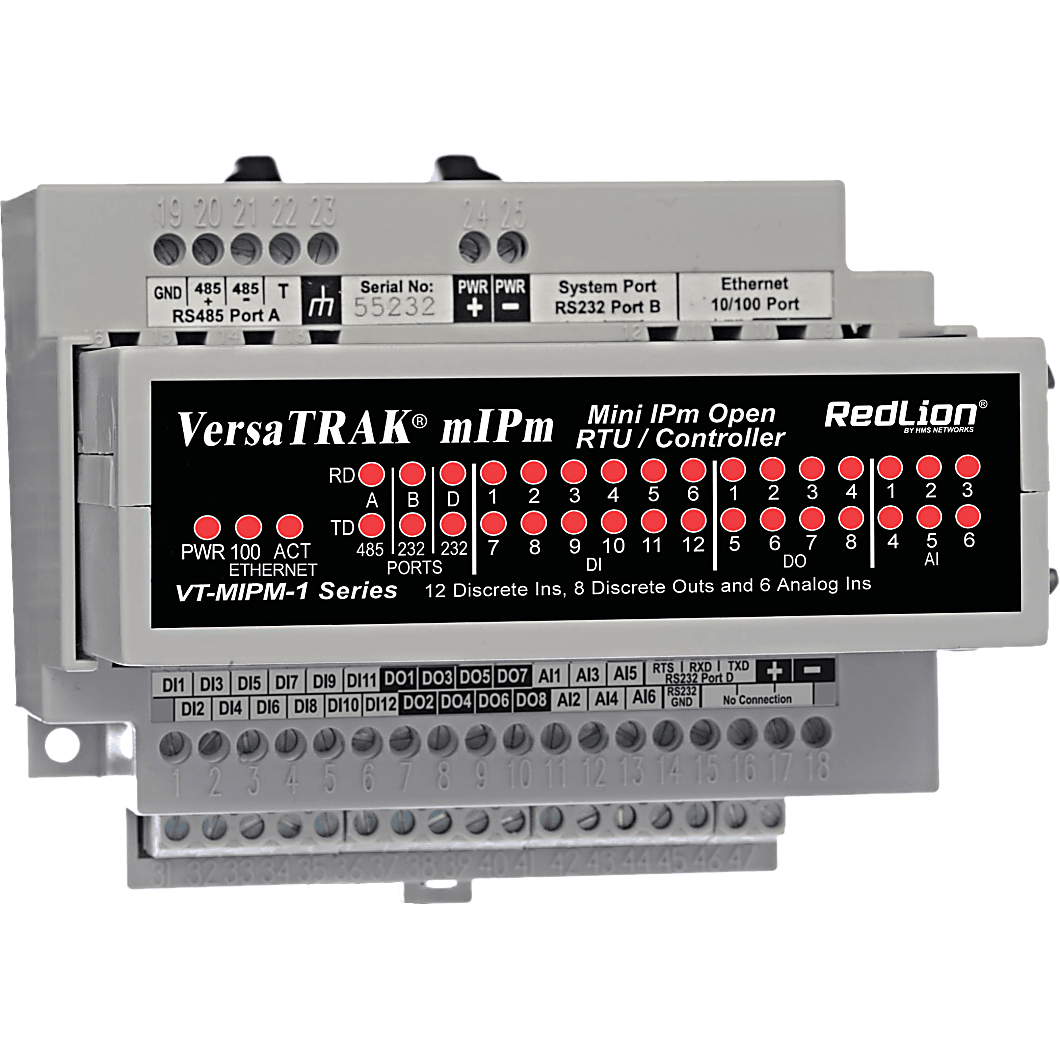 VT-MIPM-138-D