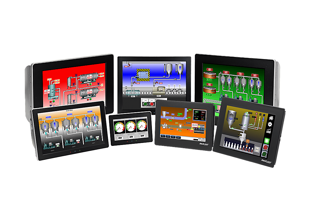 HMI_Group_shot