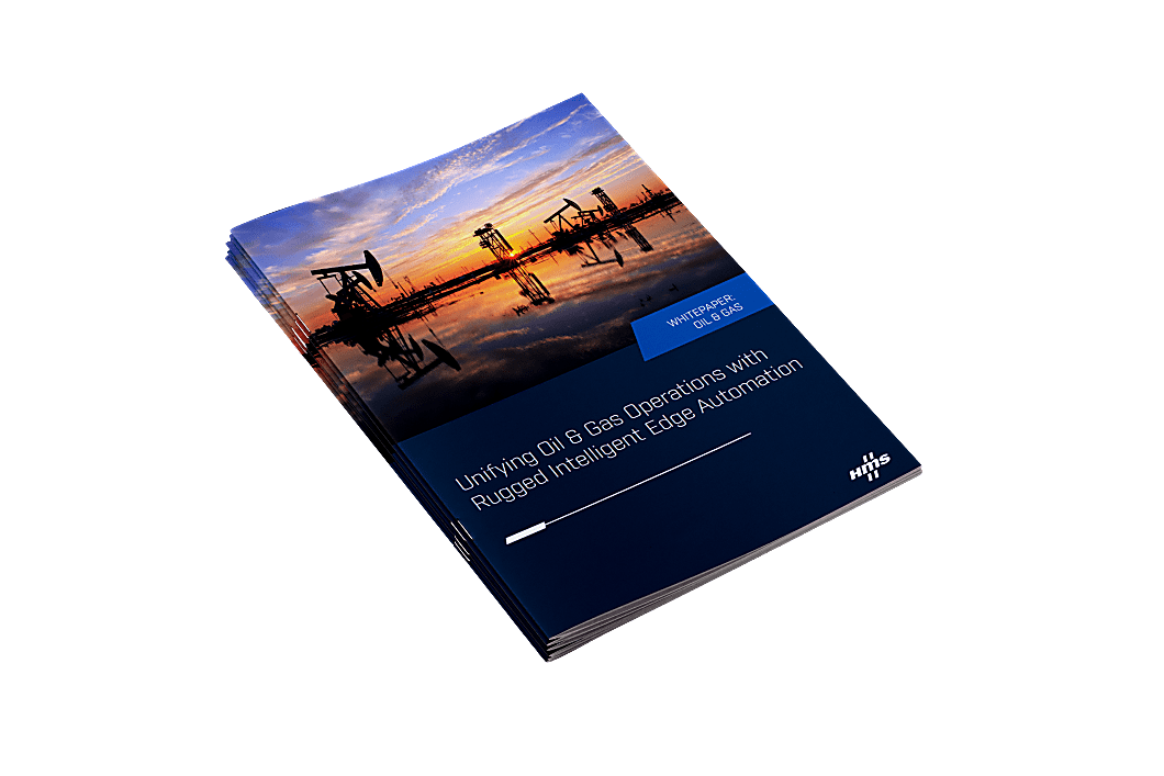 A4_Brochure_Cover_Mockup_1