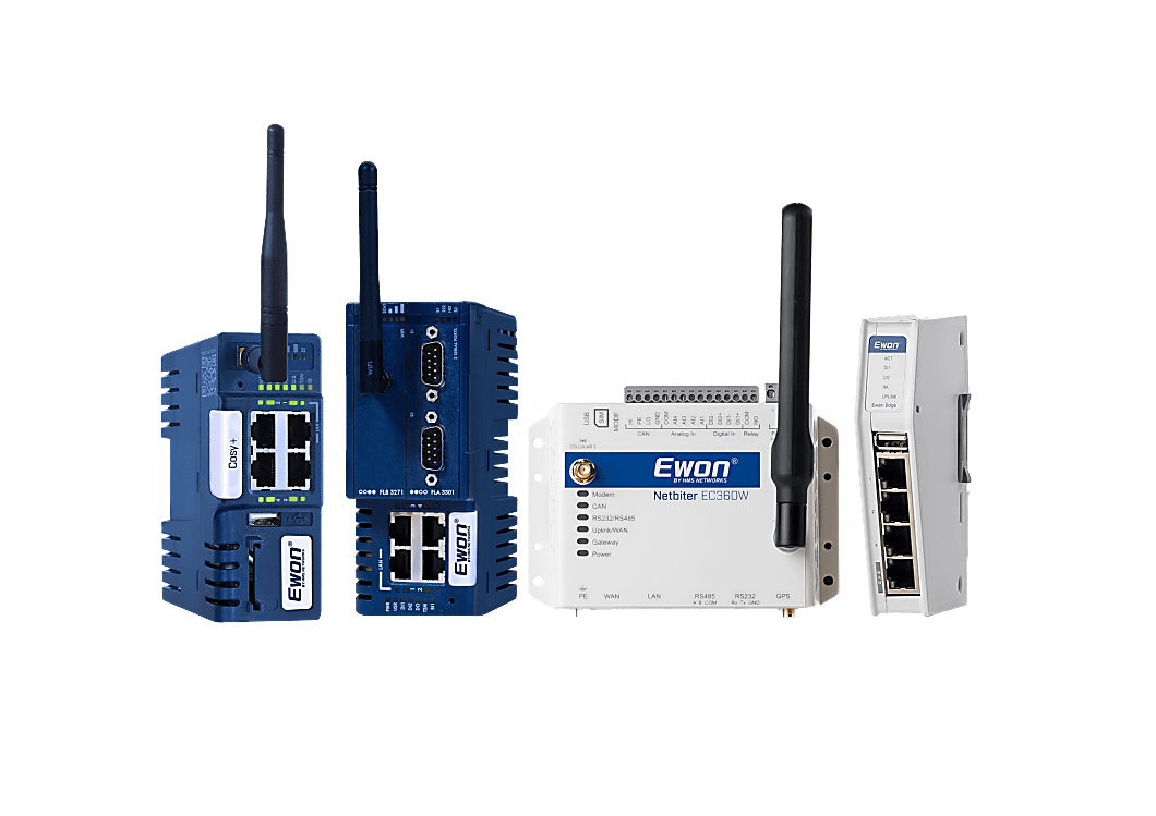 Ewon_product_family_NO_mirror_FX