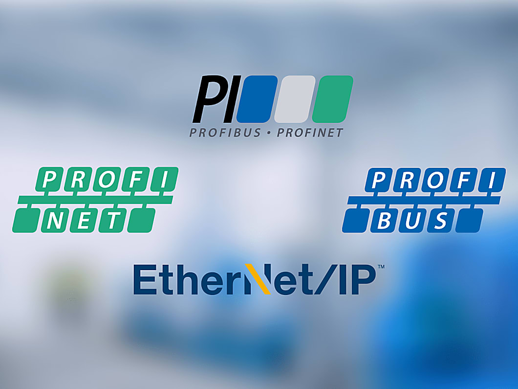 Hero_pi_profibus-profinet-EthernetIP_certified