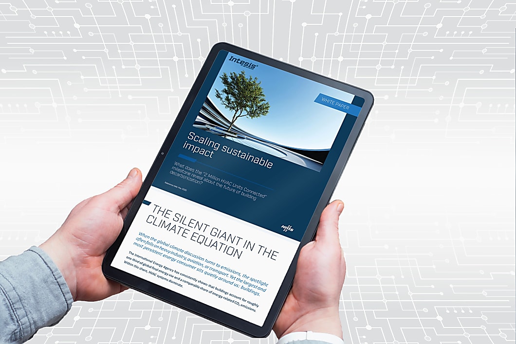 BA_Whitepaper_2m_scaling_sustainable_impact_mockup