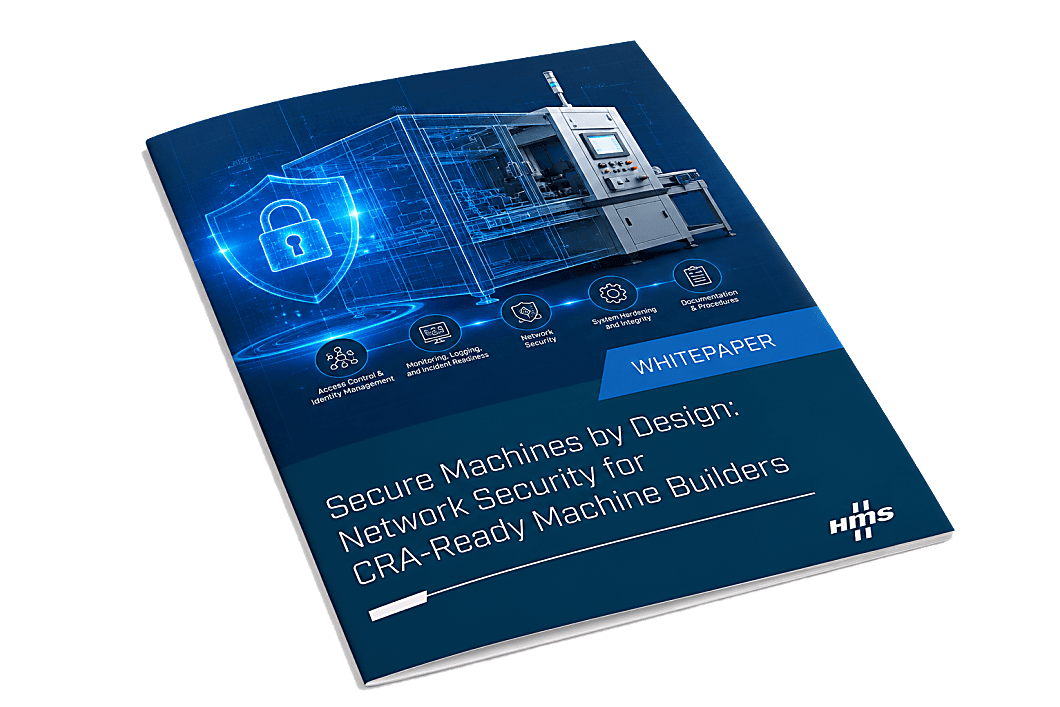 Secure_Machines_by_Design_frontcover