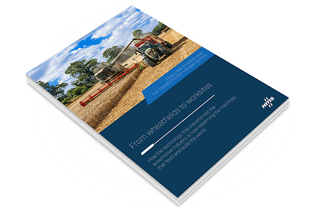 From Wheatfields to Worksites