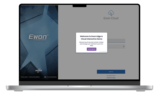Ewon_Cloud_Self_Guided_demo