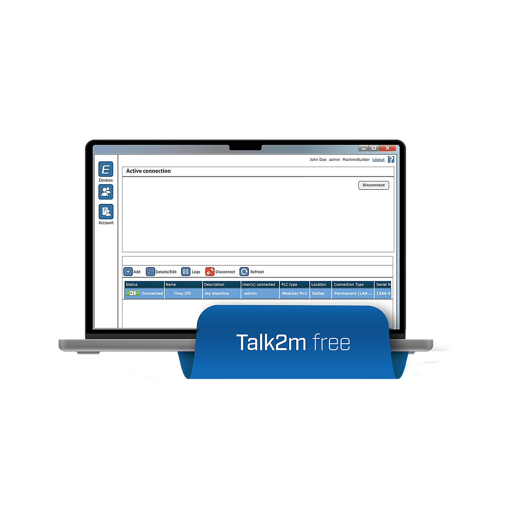 Ewon_Software_Talk2m_free_v3