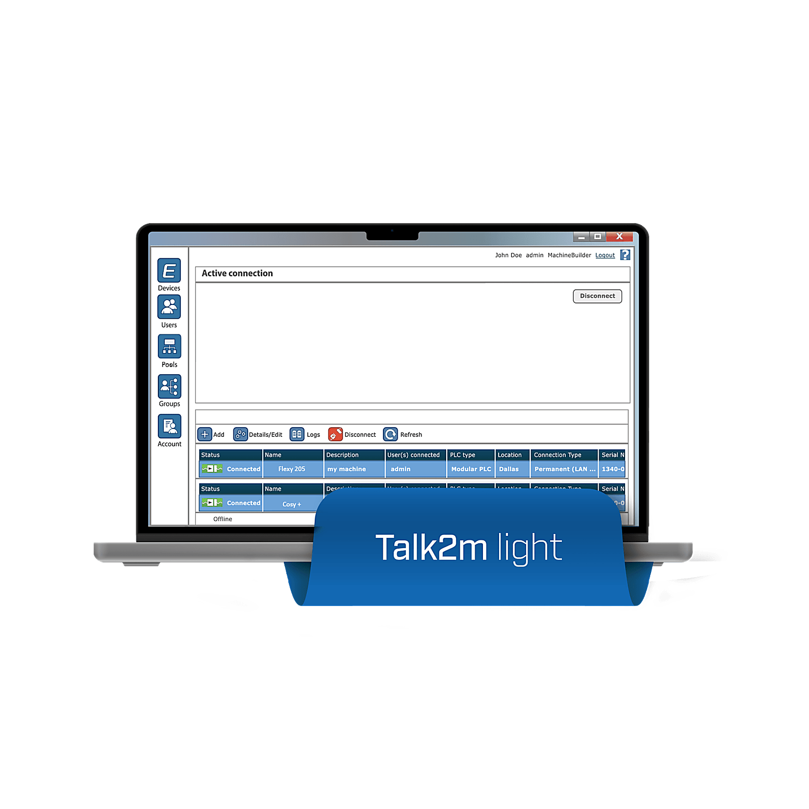 Ewon_Software_Talk2m_light_v3