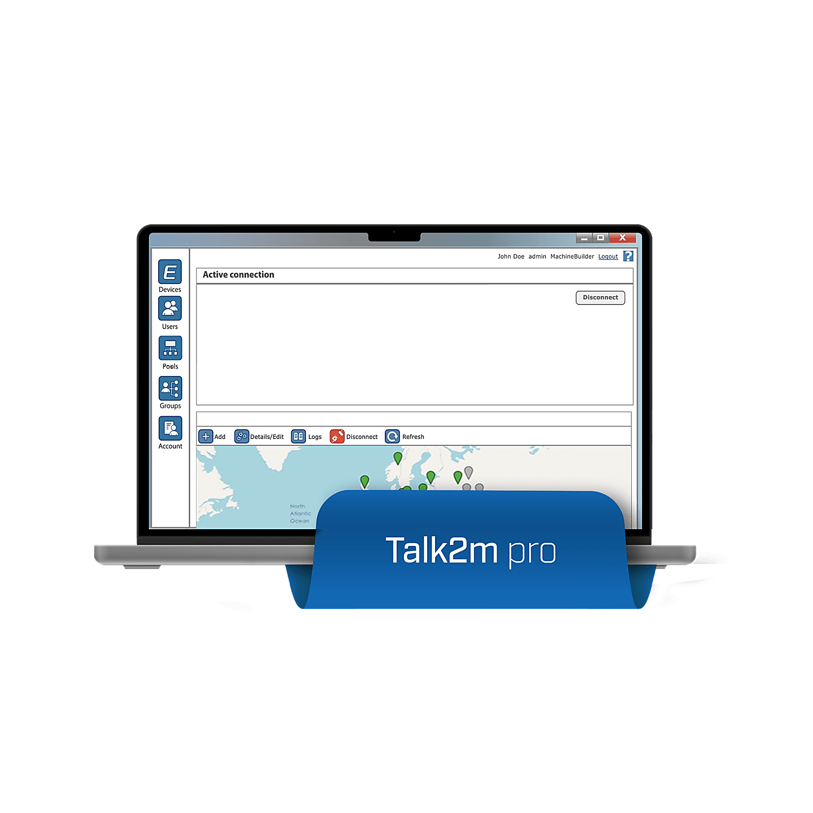 Ewon_Software_Talk2m_pro_v3