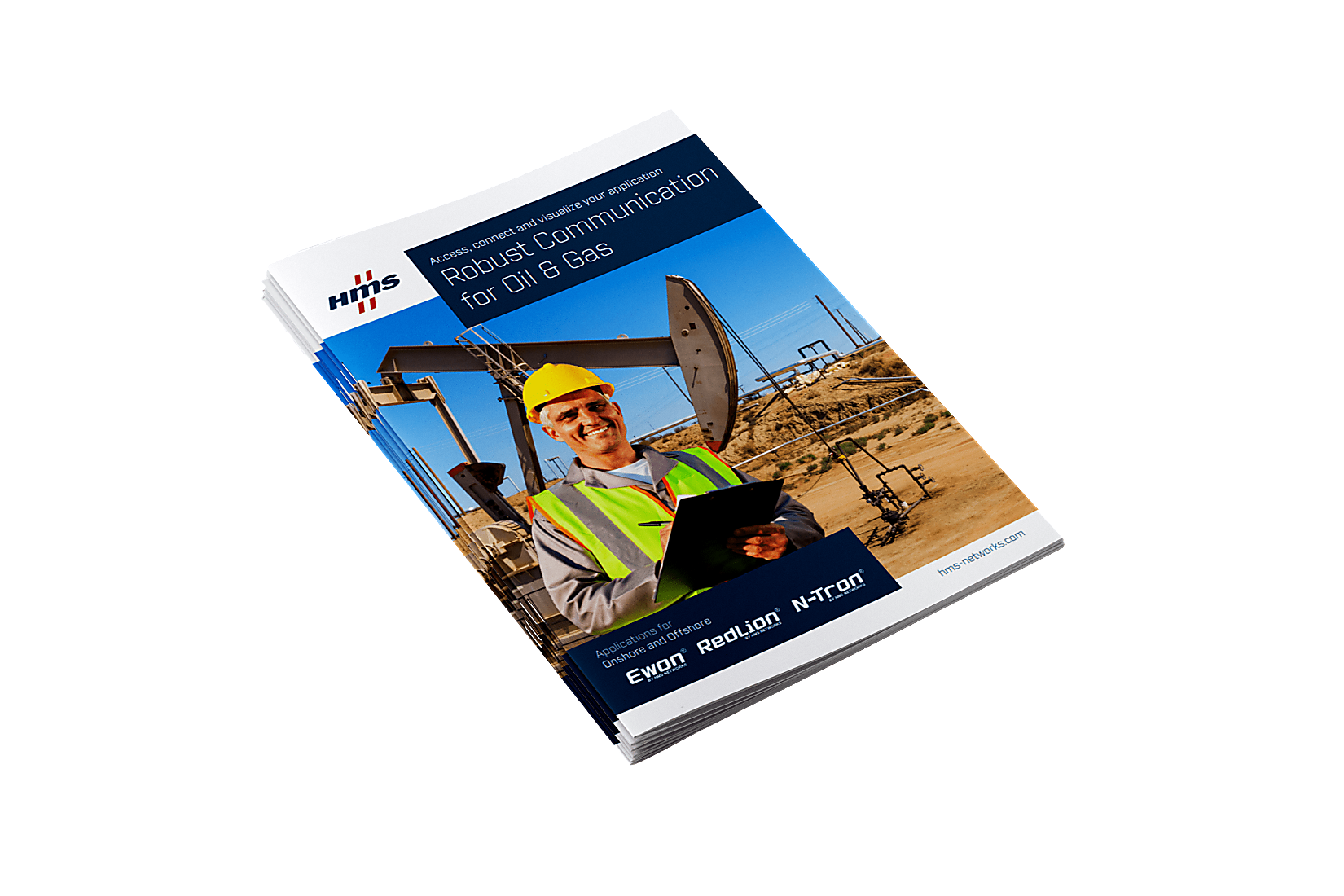 A4_Brochure_Cover_Mockup_1