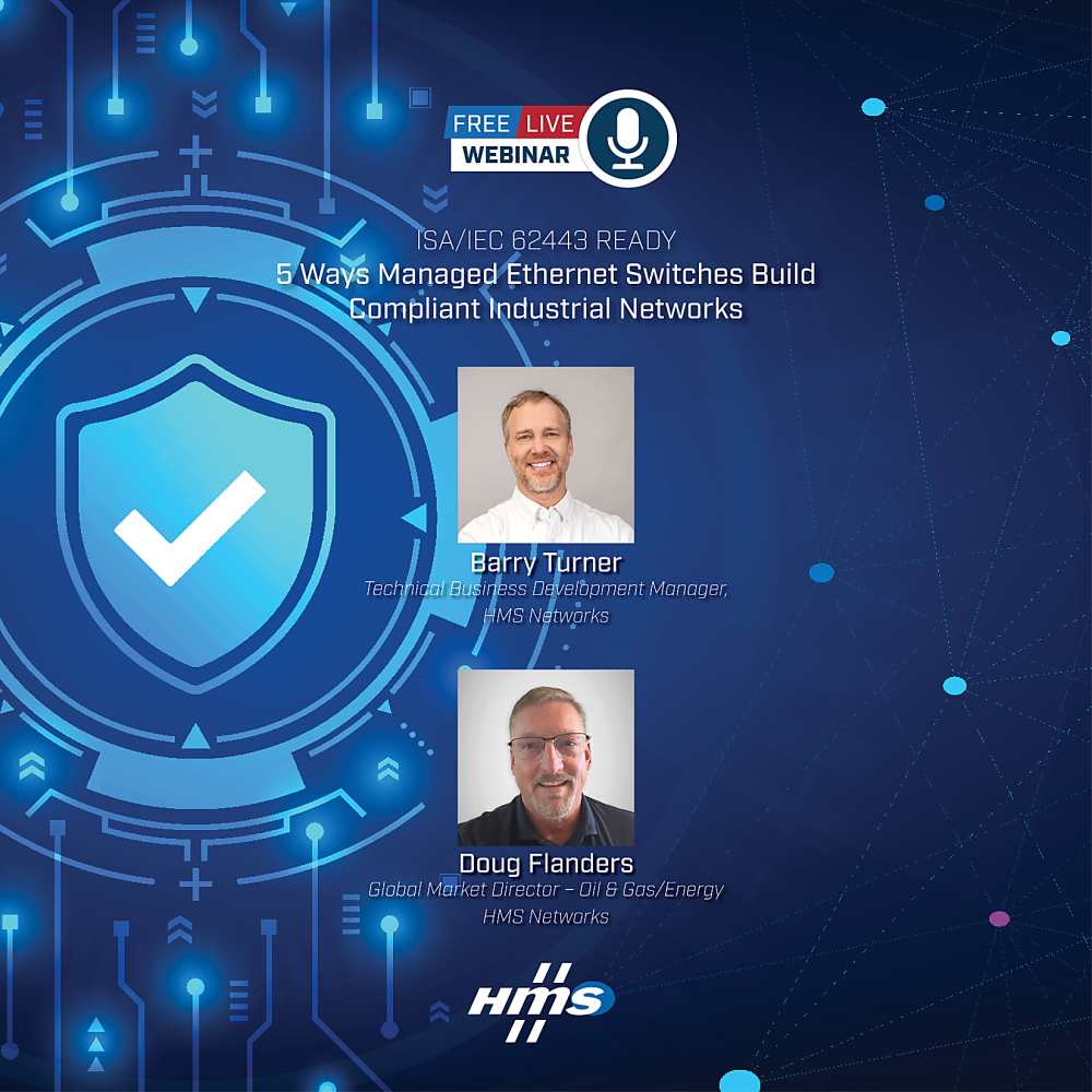 Webinar_Speakers