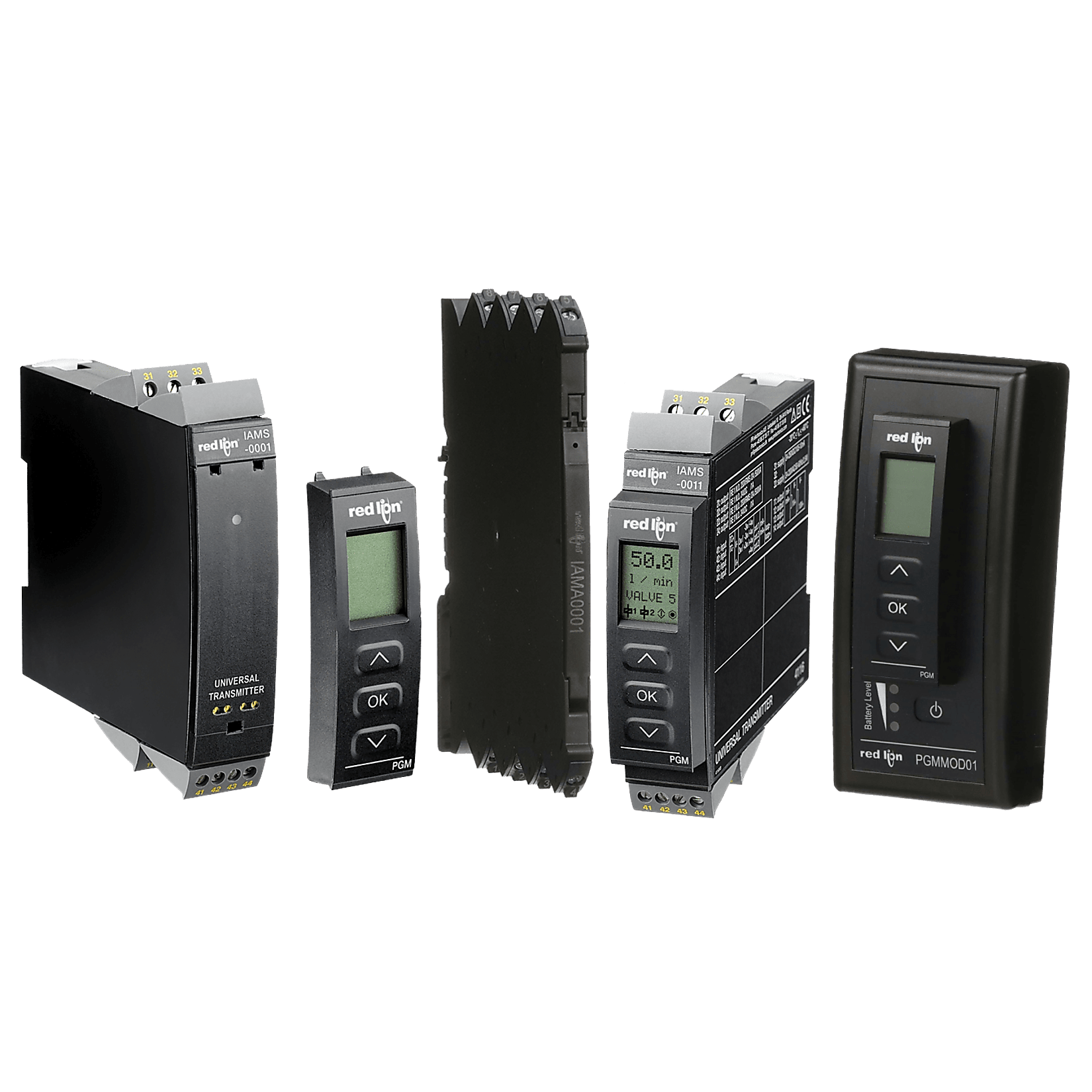 SignalConditioner_GroupShot